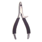 Fishing Pliers
